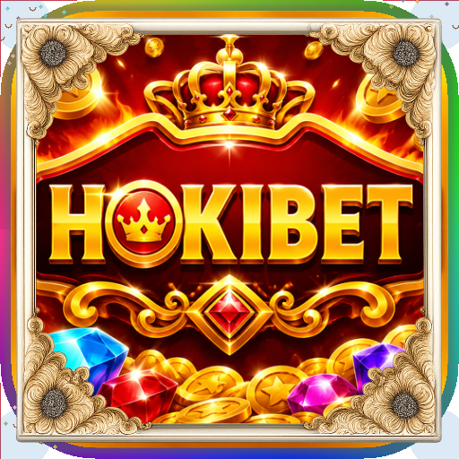 hokibet — galeri pratinjau - APK Resmi