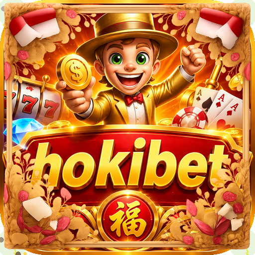 hokibet — galeri pratinjau Resmi APK